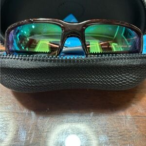 Costa sunglasses